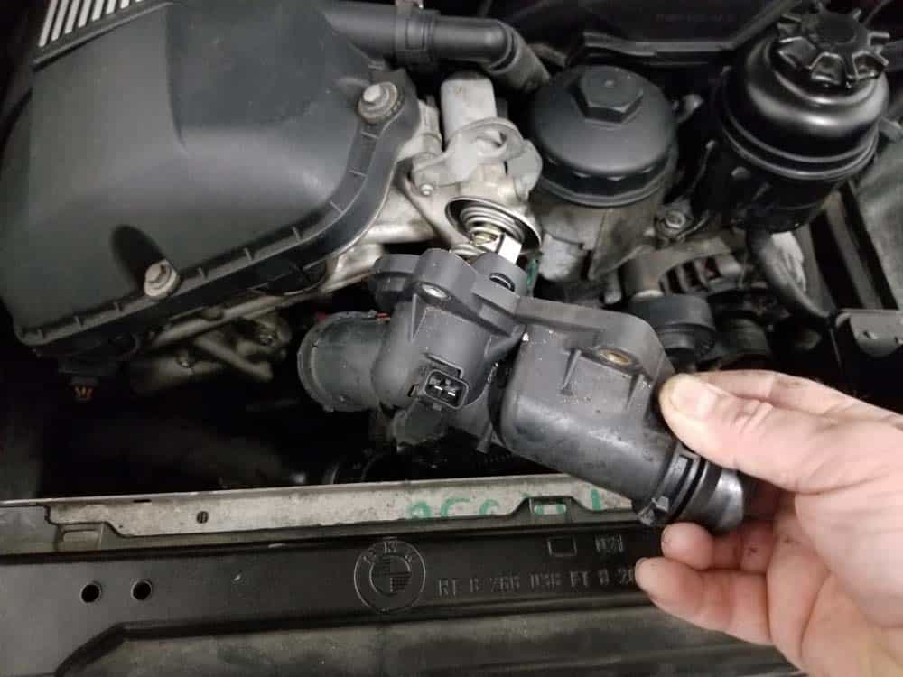See U2824 in engine